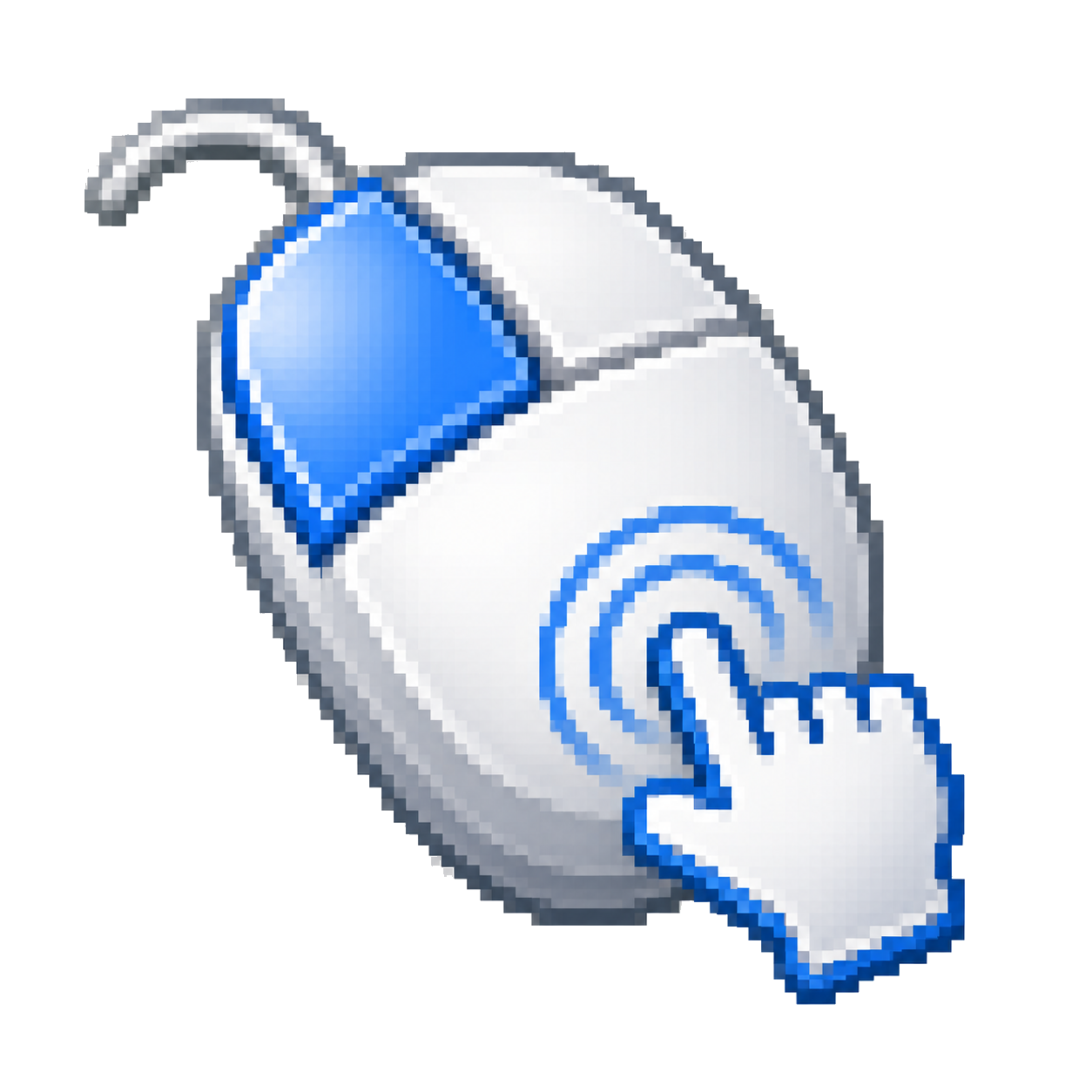 Software catalog icon